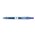 Pilot B2P Retractable Gel Pen Fine Blue 10 Box