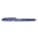 Pilot Frixion Point Extra Fine Gel Pen Blue 12 Box