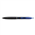 Uniball UMN307 Signo Gel Retractable Pen Blue 12 Box