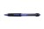 Uniball SN220 Powertank Ballpoint Retractable Blue 12 Box