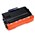 Premium Compatible Brother TN3440 Toner Cartridge Black