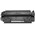 Premium Compatible Canon EP26 Toner Cartridge Black