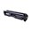Premium Compatible HP 30X CF230X High Yield Laser Toner Black