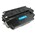 Premium Compatible HP 92298X Toner Cartridge Black