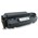 Premium Compatible HP C4096A And EP32 Toner Cartridge Black