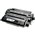 Premium Compatible HP CE255X Toner Cartridge Black