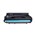 Premium Compatible HP CF237A Toner Cartridge Black