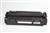 Premium Compatible HP Q2613X Toner Cartridge Black