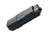 Premium Compatible Kyocera TK1174 Toner Cartridge Black