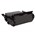 Premium Compatible Lexmark 64017HR High Yield Toner Black