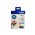 Brother LC33173PK Ink Cartridge CMY Colour Pack