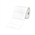 Brother RDS03C1 Label Roll 102x51mm 3 Pack