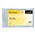Bastion Extra Heavy Duty Bin Liners Black 7277 Litre Pack 50