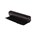 Bin Liner Rubbish Bag 27L 650 x 500mm Black 50 Roll 20 per Carton
