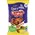 Cadbury Share Pack Caramello Koala 180gm Pk12