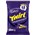 Cadbury Share Pack Twirl 168gm Pk12