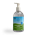 CleanLIFE Hand Sanitiser Foam Alcohol Free Pump Bottle 500ml Each