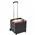 Marbig Collapsible Storage Trolley 87505 25Kg Capacity