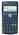Casio FX82AU Scientific Calculator