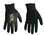 Nexus GRIP C3 Gloves Pair