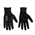 Nexus GRIP C5 Gloves Pair