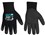 NeoFlex Arctic Gloves Pair
