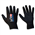 Nexus GRIP Gloves Pair