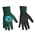 NeoFlex Cut 3 Gloves Pair