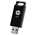HP USB20 v212b 32GB