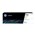 HP 416A W2042A Yellow Toner Cartridge  2100 pages