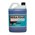 Hexafoam Antibacterial Blue Liquid Soap 5Lt