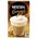 Nescafe Caramel Coffee Sachets Pk10