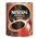 Nescafe Classic Decaf Instant Coffee Tin 375g Each