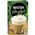 Nescafe Hazelnut Coffee Sachets Pk10