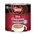 Nestle Hot Chocolate Complete Mix 2kg Each