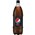 Pepsi Max Bottle 125L Each  Carton of 12