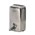 Sabco Stainless Steel Soap Dispenser 1000mL Each