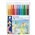 Staedtler Noris Club Wax Twister Crayons