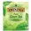 Twinings Green Tea Box 100