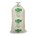 Void Fill Greenpak 400ltr Biodegradable each