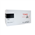 White Box Samsung 506 Toner Cartridge