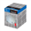 Bastion P2 KN95 Respirator Standard Box 20 20 per Carton