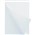 Quartet Flipchart Easel Pad White 600 x 850mm 55gsm 40 Sheet